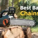 Best Battery Chainsaws (2026) – 7 Expert Picks Reviewed