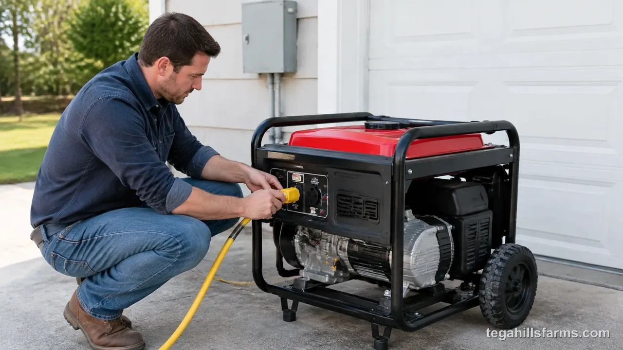 How Do You Convert Between Watts, kW, kVA, and Amps?