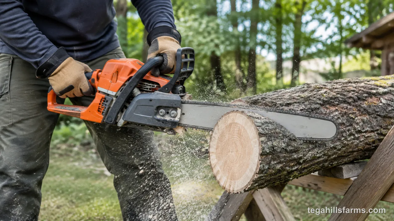 How Much Power and Bar Length Do You Actually Need?