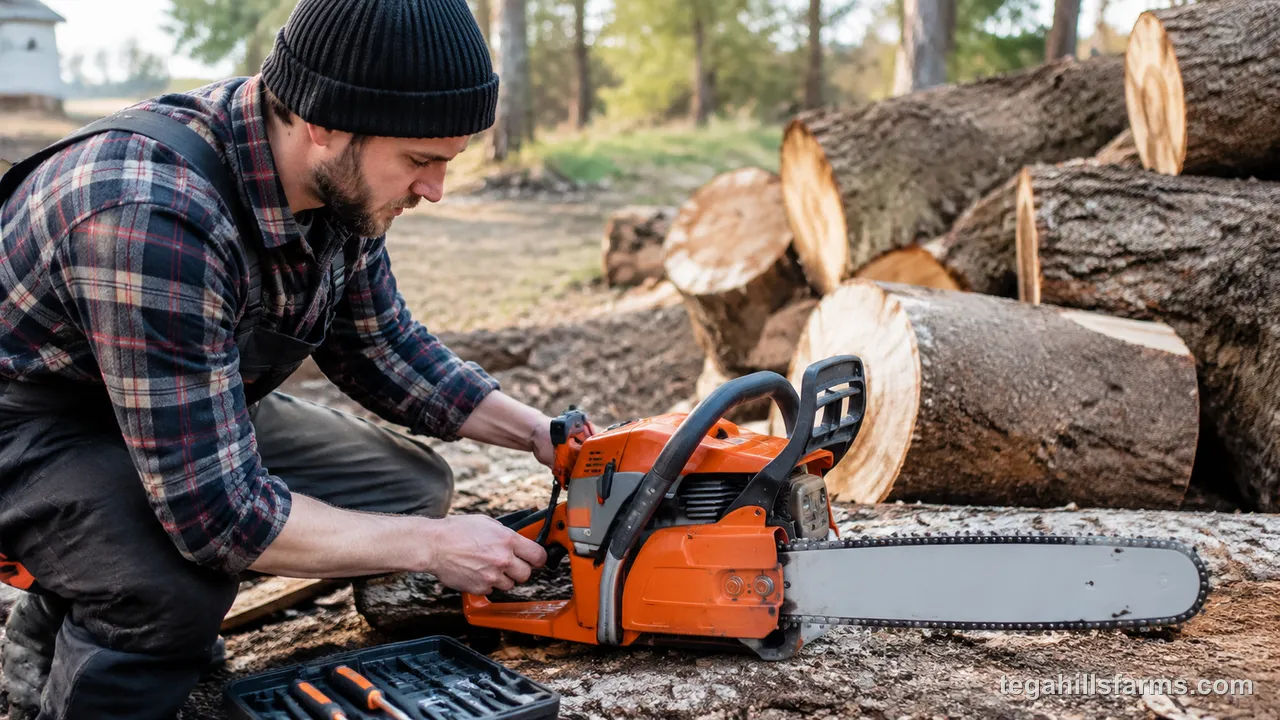 How to Save Without Buying the Wrong Saw