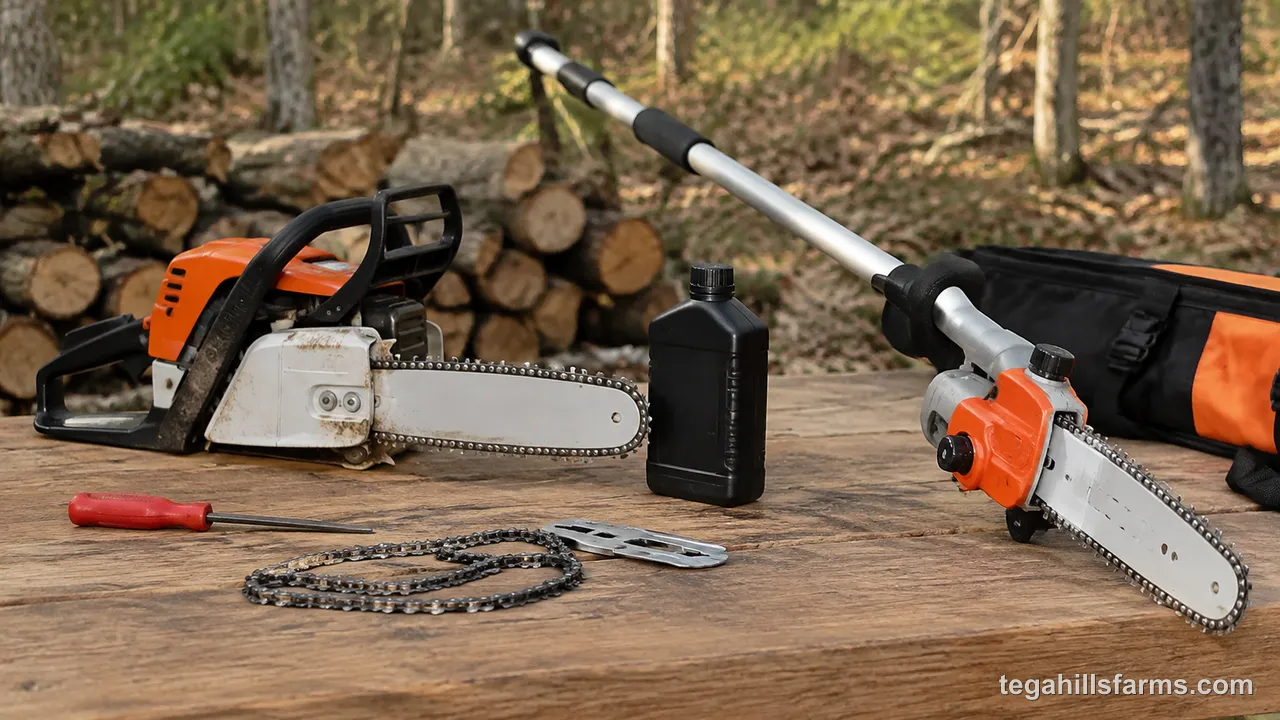 Maintenance, Storage and Longevity: What Most Owners Miss