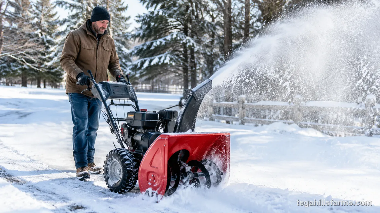 Operating on Special Surfaces