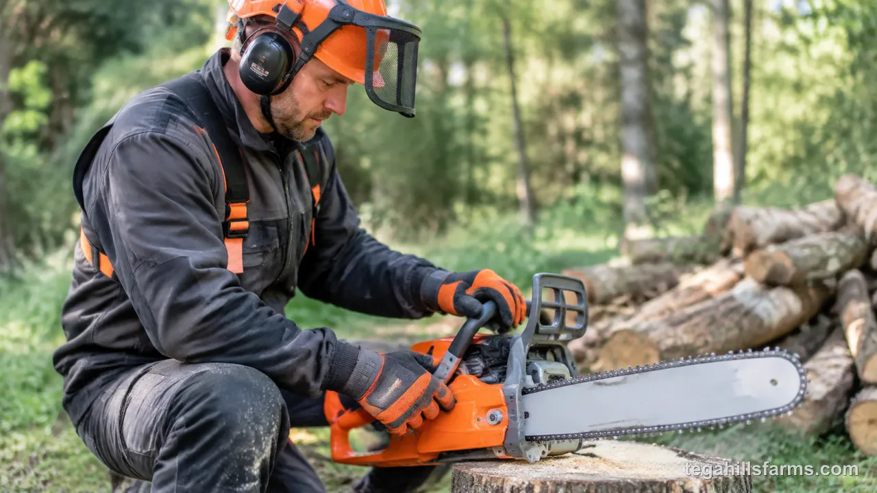 Safety Features Don't Always Scale with Price