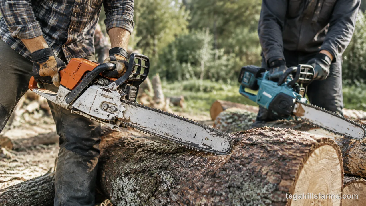 Safety and Upkeep Details That Change the Decision