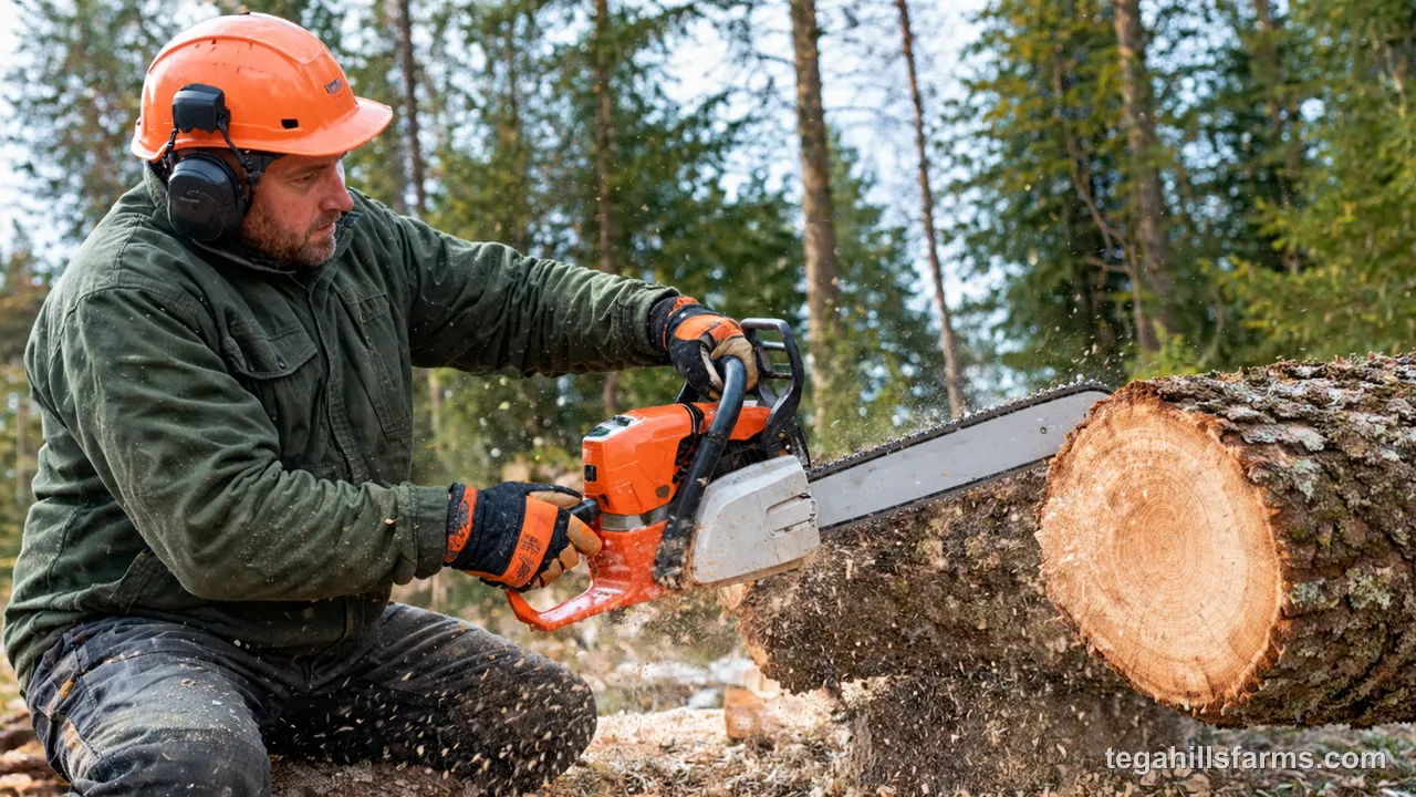 What About Weight, Vibration, and Ease of Use?