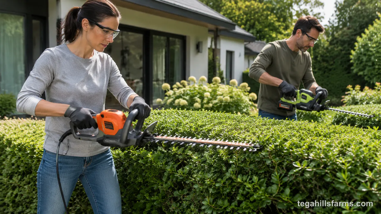 What Are the Pros and Cons of Each Type?