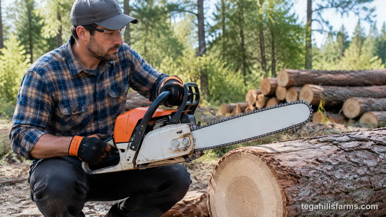 What Bar Length and Power Do You Need for Your Cuts?