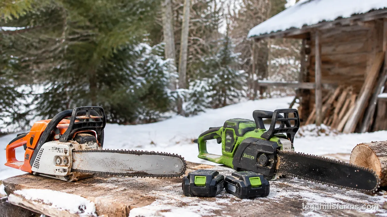 What Battery Owners Often Learn Too Late