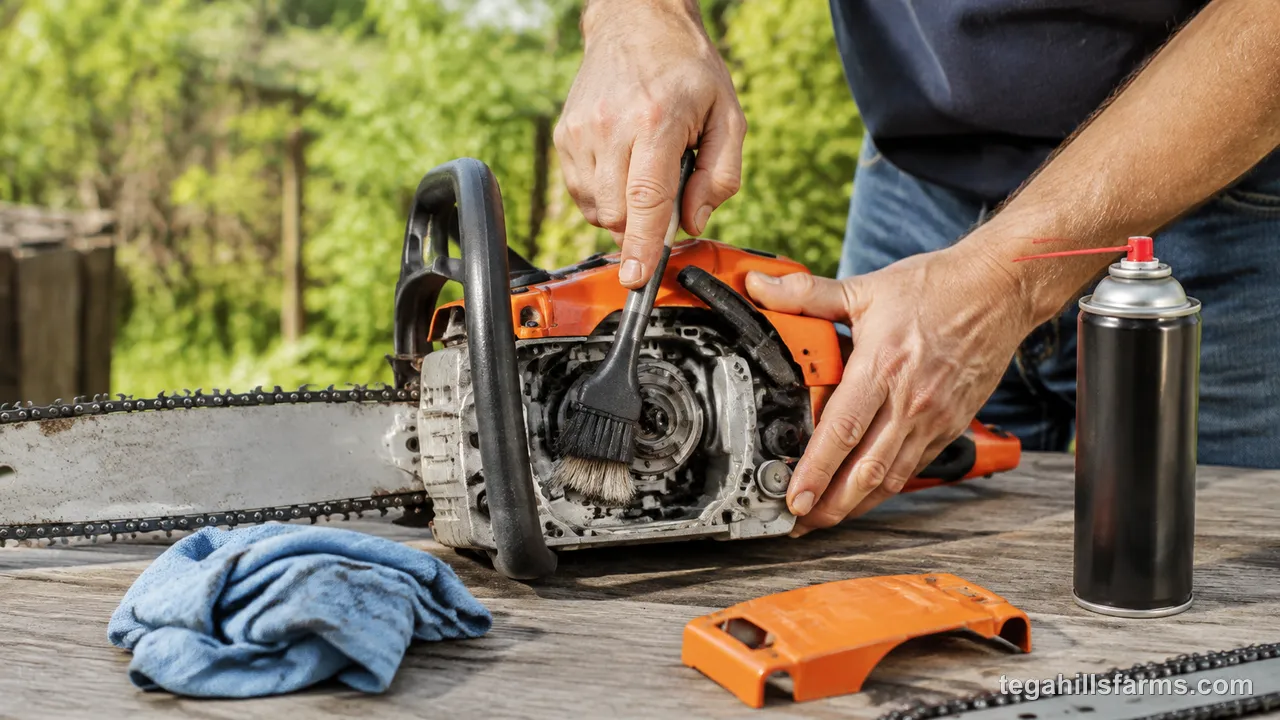 What common cleaning mistakes should you avoid?