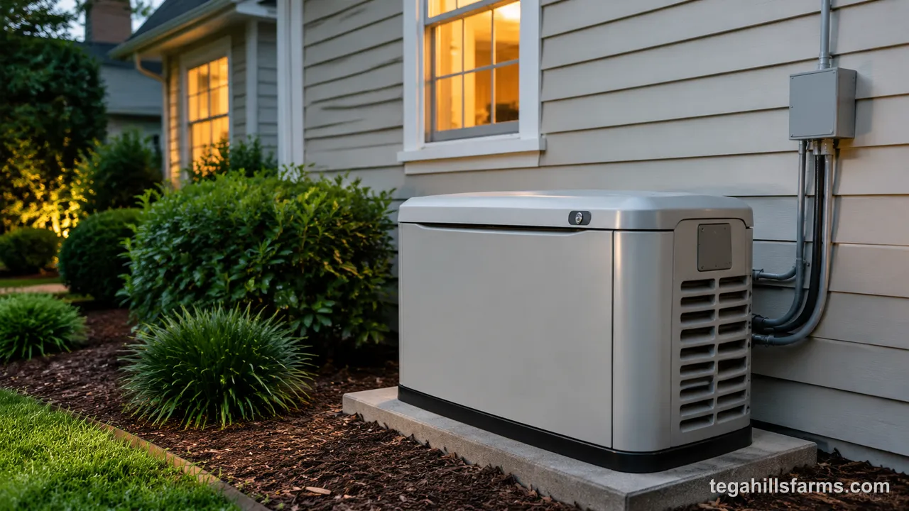 What Do Expensive Generators Do Better Than Cheaper Ones?