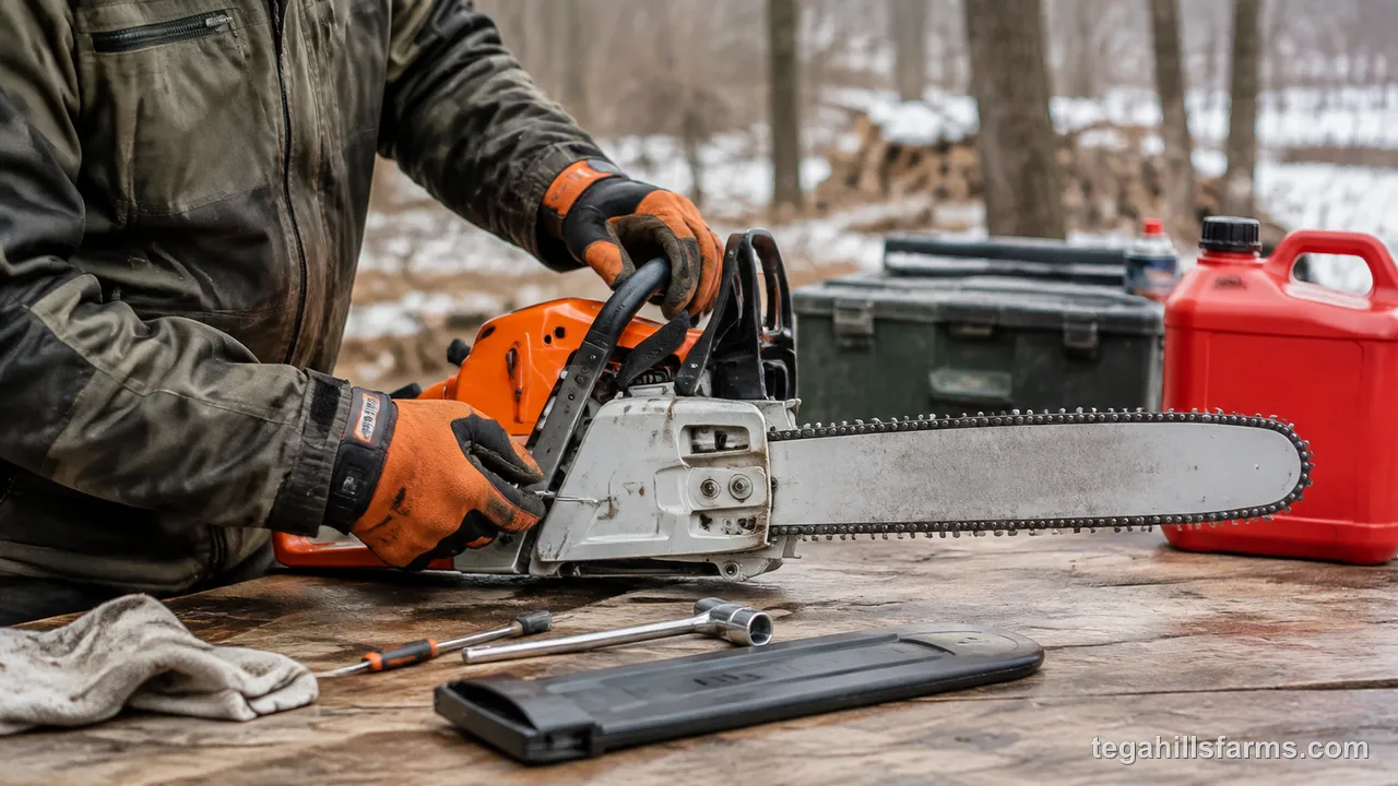 What Hidden Ownership Details Often Get Overlooked?