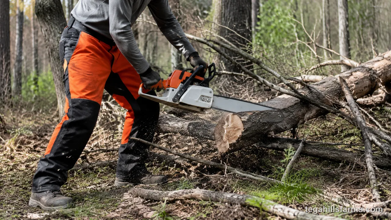 What makes top-rated chaps comfortable, durable and worth the price?