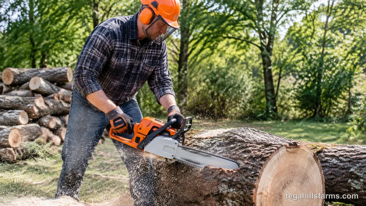 What Power Source and Size Should You Start With?