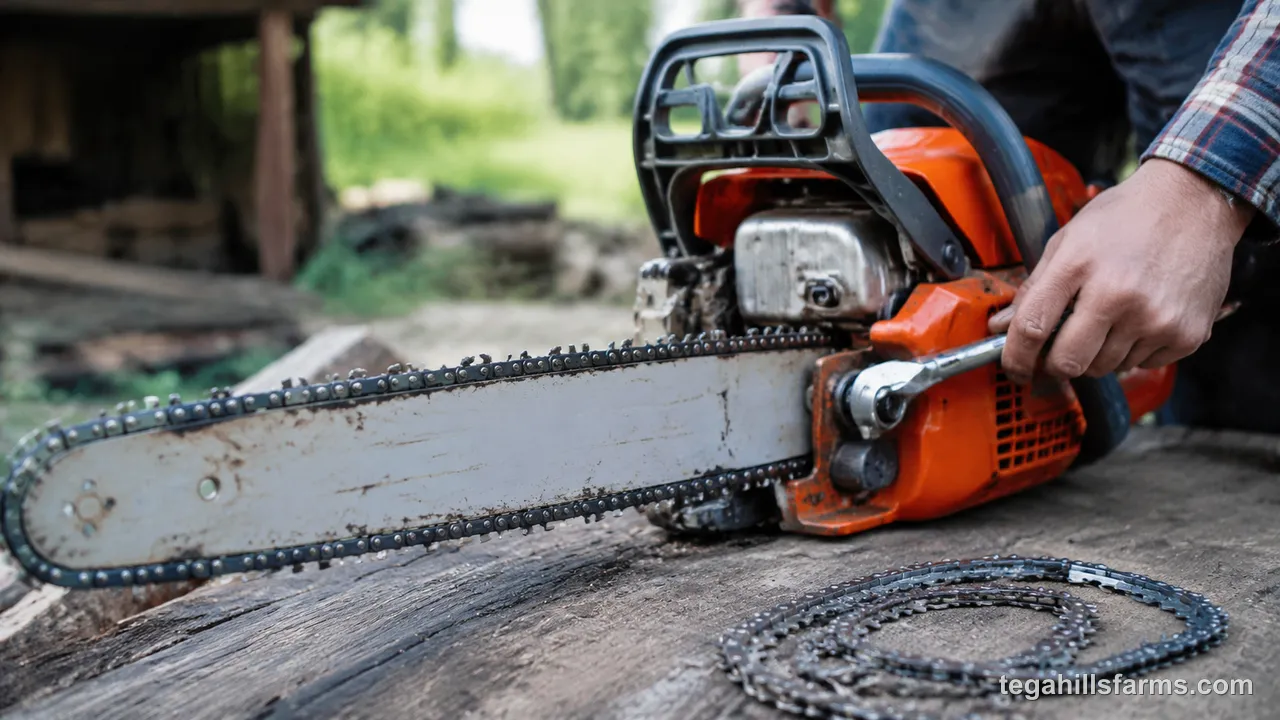 What Rare Ownership Details Make a Cheap Saw Expensive Over Time?