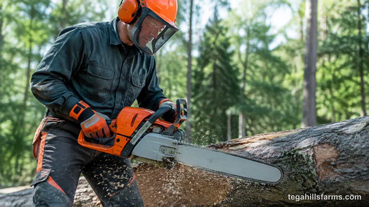 What Safety and Comfort Features Actually Change Daily Use?