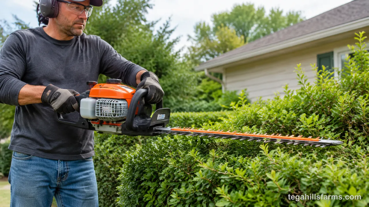Which Gives You More Cutting Power: Gas or Electric?