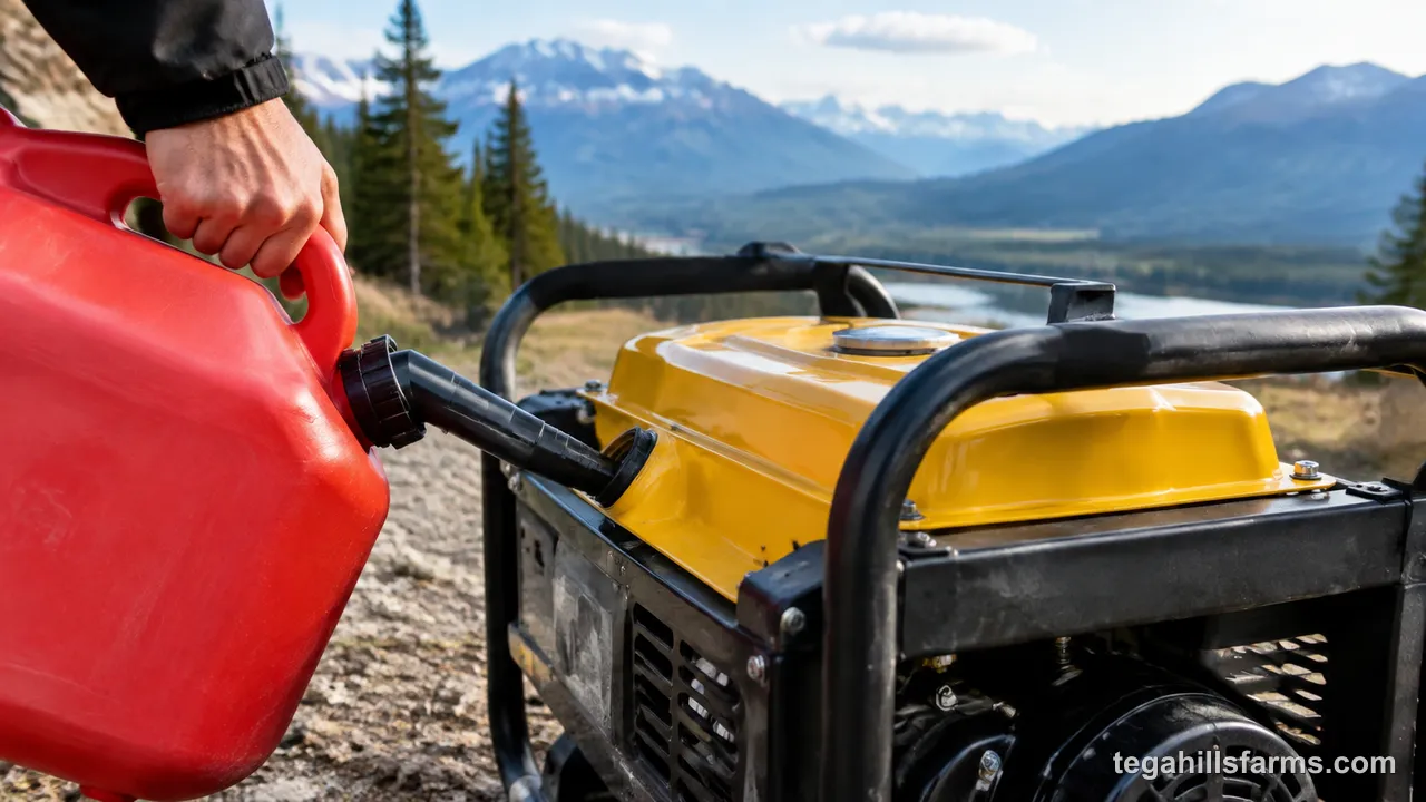 Why Does Real-World Fuel Use Differ From the Spec Sheet?